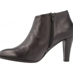 Aerobics Valos Cordero Black