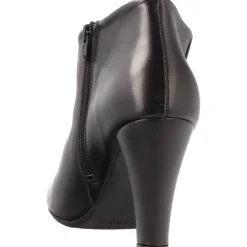 Aerobics Valos Cordero Black