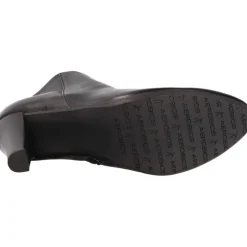 Aerobics Valos Cordero Black