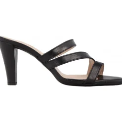 Aerobics Valx Galaxy Mate Eco Black