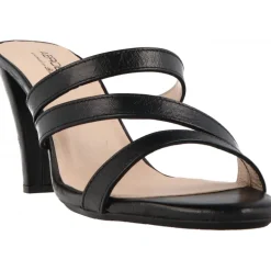 Aerobics Valx Galaxy Mate Eco Black