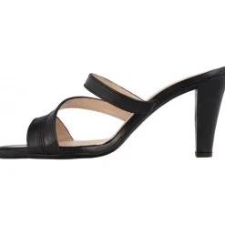 Aerobics Valx Galaxy Mate Eco Black