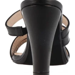 Aerobics Valx Galaxy Mate Eco Black