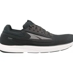 Altra Escalante 3 Black