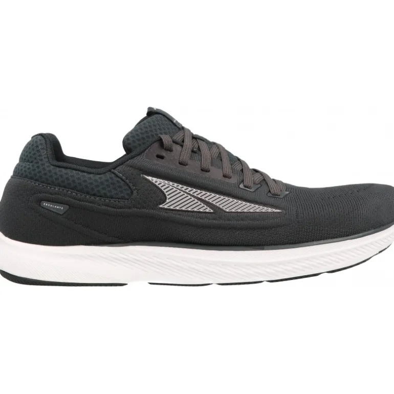 Altra Escalante 3 Black