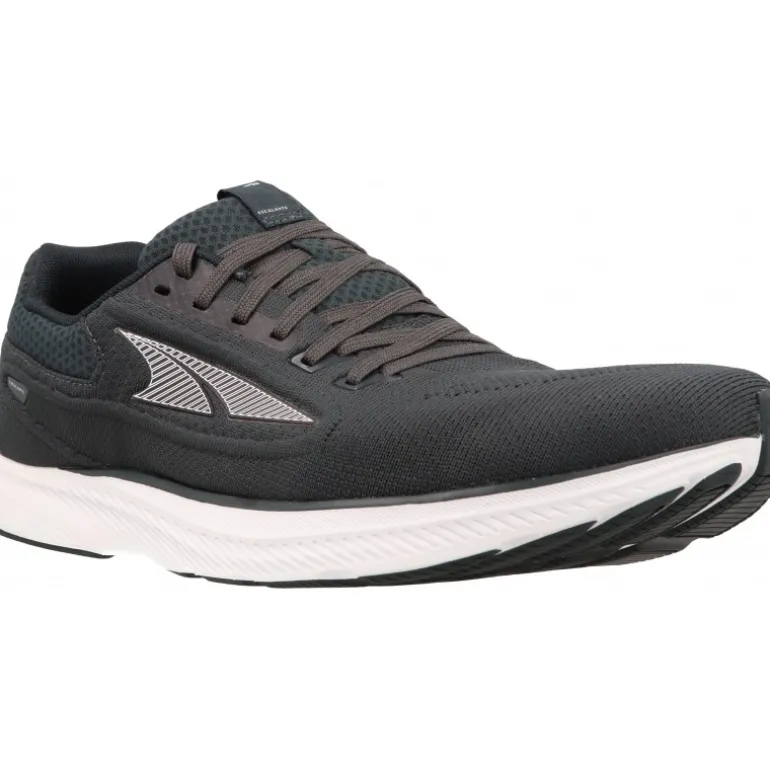 Altra Escalante 3 Black