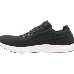Altra Escalante 3 Black