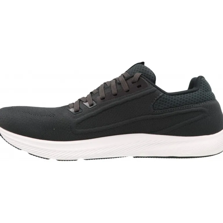 Altra Escalante 3 Black