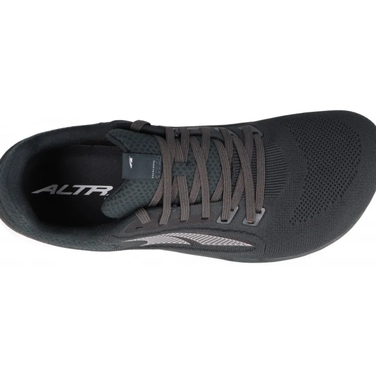 Altra Escalante 3 Black