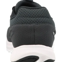 Altra Escalante 3 Black