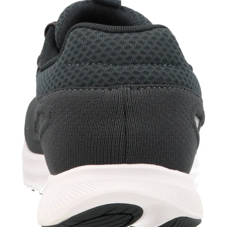 Altra Escalante 3 Black