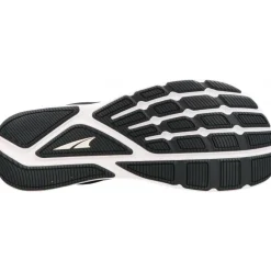 Altra Escalante 3 Black