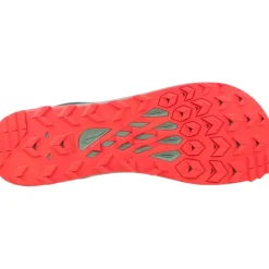 Altra Lone Peak 7 Green Forest