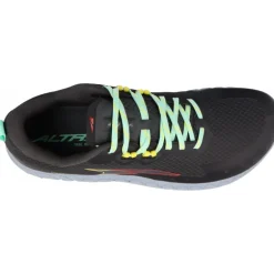 Altra Outroad Dark Gray Blue