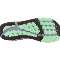 Altra Outroad Dark Gray Blue