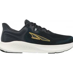 Altra Provision 8 Black