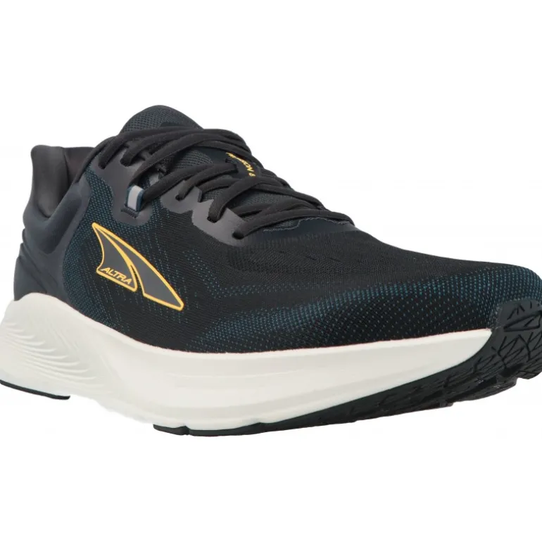 Altra Provision 8 Black