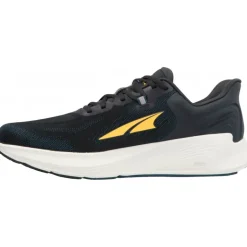 Altra Provision 8 Black