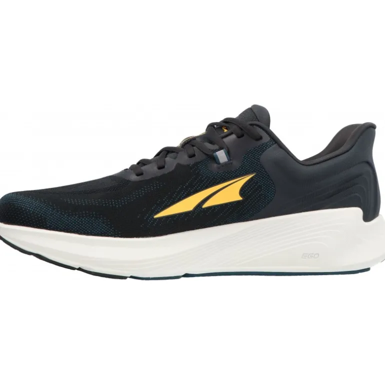 Altra Provision 8 Black