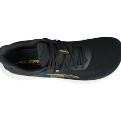 Altra Provision 8 Black