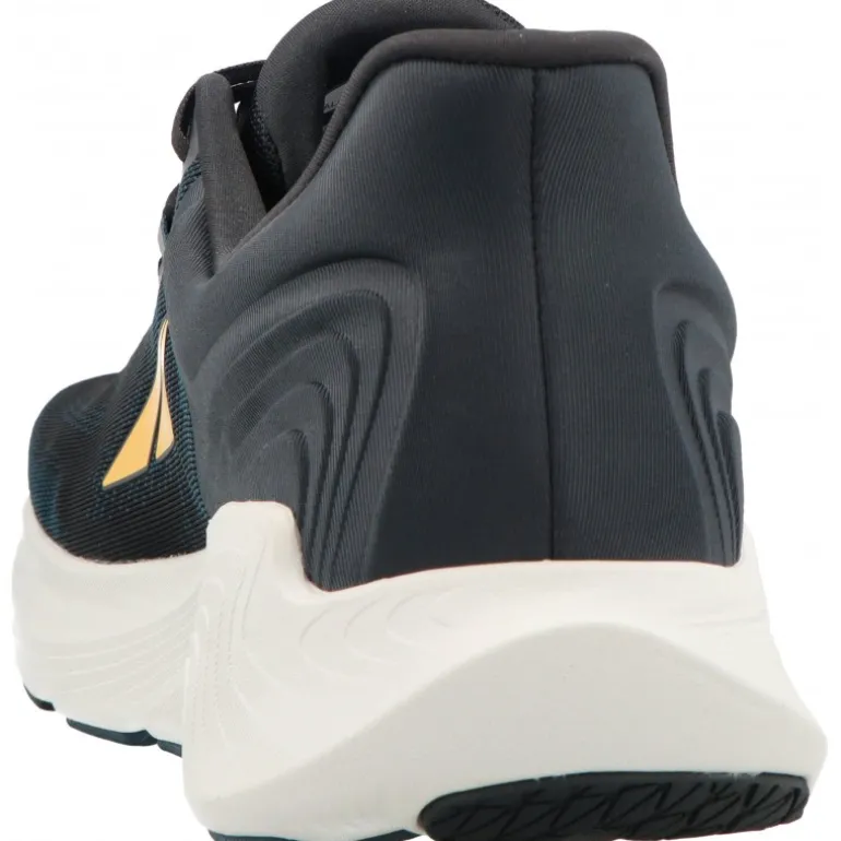 Altra Provision 8 Black