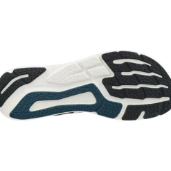 Altra Provision 8 Black