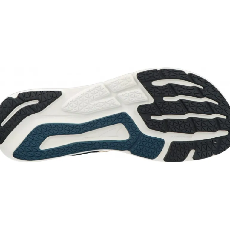 Altra Provision 8 Black