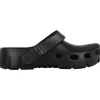 Birkenstock Birki Flow Black