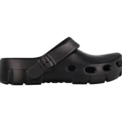 Birkenstock Birki Flow Black