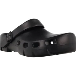 Birkenstock Birki Flow Black