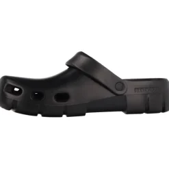 Birkenstock Birki Flow Black