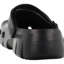 Birkenstock Birki Flow Black