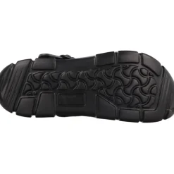 Birkenstock Birki Flow Black