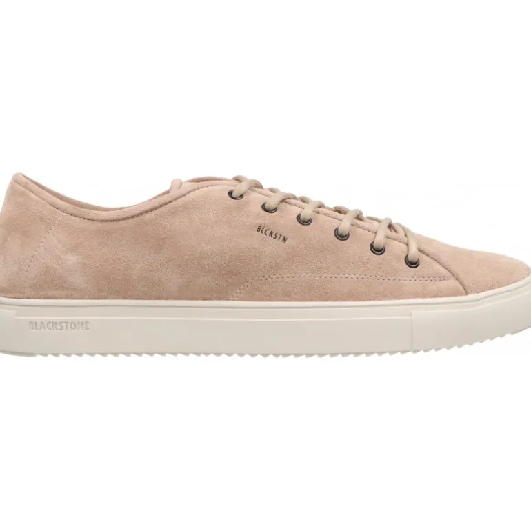 Blackstone Arnold Low BG143 Mouton