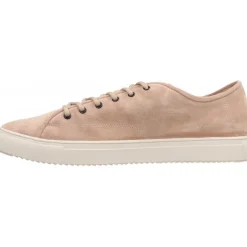 Blackstone Arnold Low BG143 Mouton