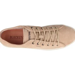 Blackstone Arnold Low BG143 Mouton