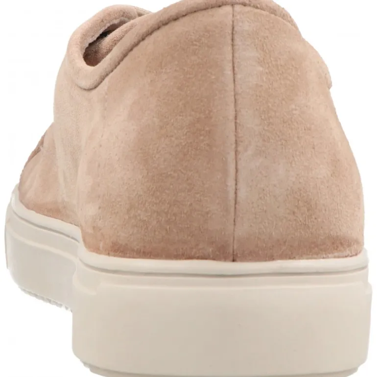 Blackstone Arnold Low BG143 Mouton