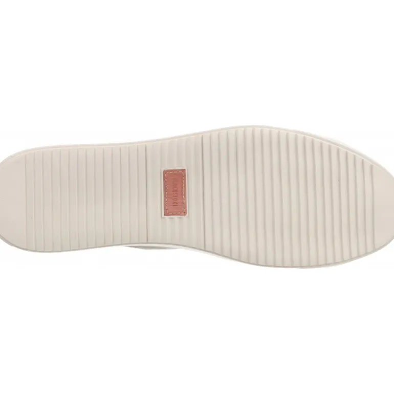 Blackstone Arnold Low BG143 Mouton