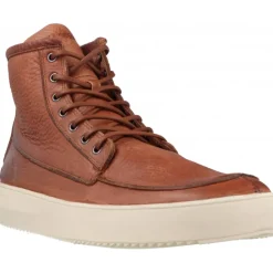 Blackstone Aspen Elliot AG100 Cuoio