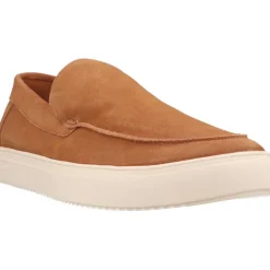 Blackstone Barron BG150 Cuoio