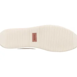 Blackstone Barron BG150 Cuoio