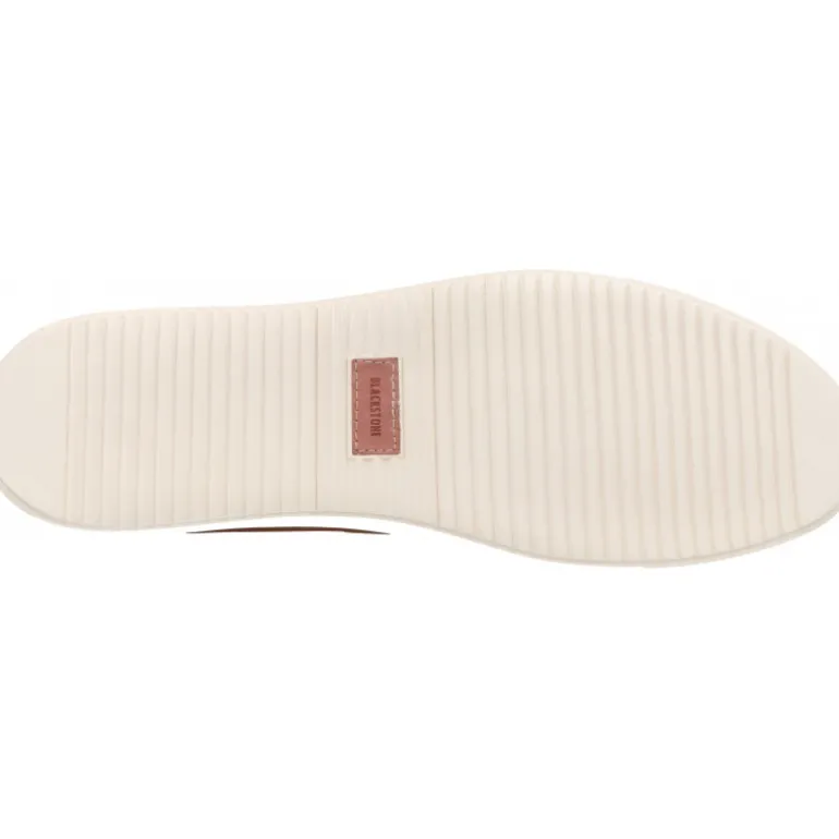 Blackstone Barron BG150 Cuoio