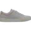 Blackstone Crag Finn Low CG121 Ultimate Grey