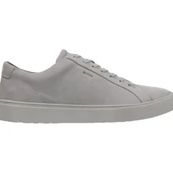Blackstone Crag Finn Low CG121 Ultimate Grey