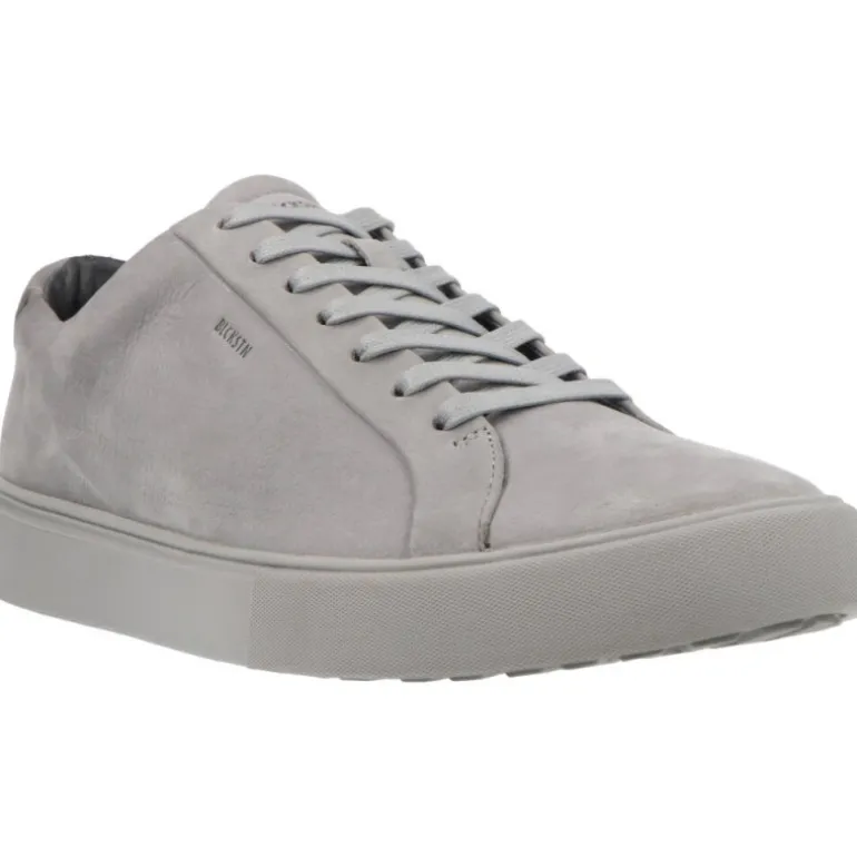 Blackstone Crag Finn Low CG121 Ultimate Grey