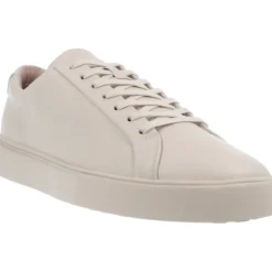 Blackstone Crag Finn Low CG117 Stone