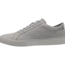 Blackstone Crag Finn Low CG121 Ultimate Grey