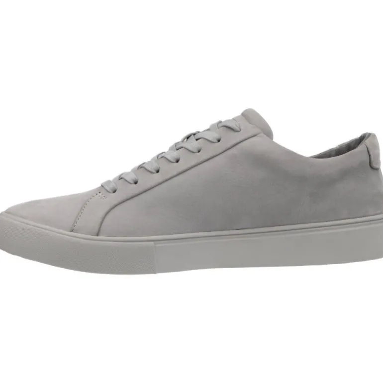 Blackstone Crag Finn Low CG121 Ultimate Grey
