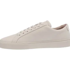 Blackstone Crag Finn Low CG117 Stone