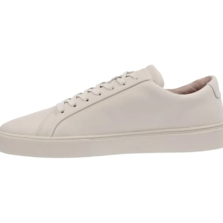 Blackstone Crag Finn Low CG117 Stone